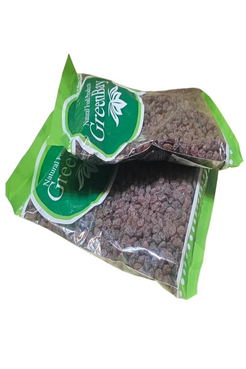 product image Z
